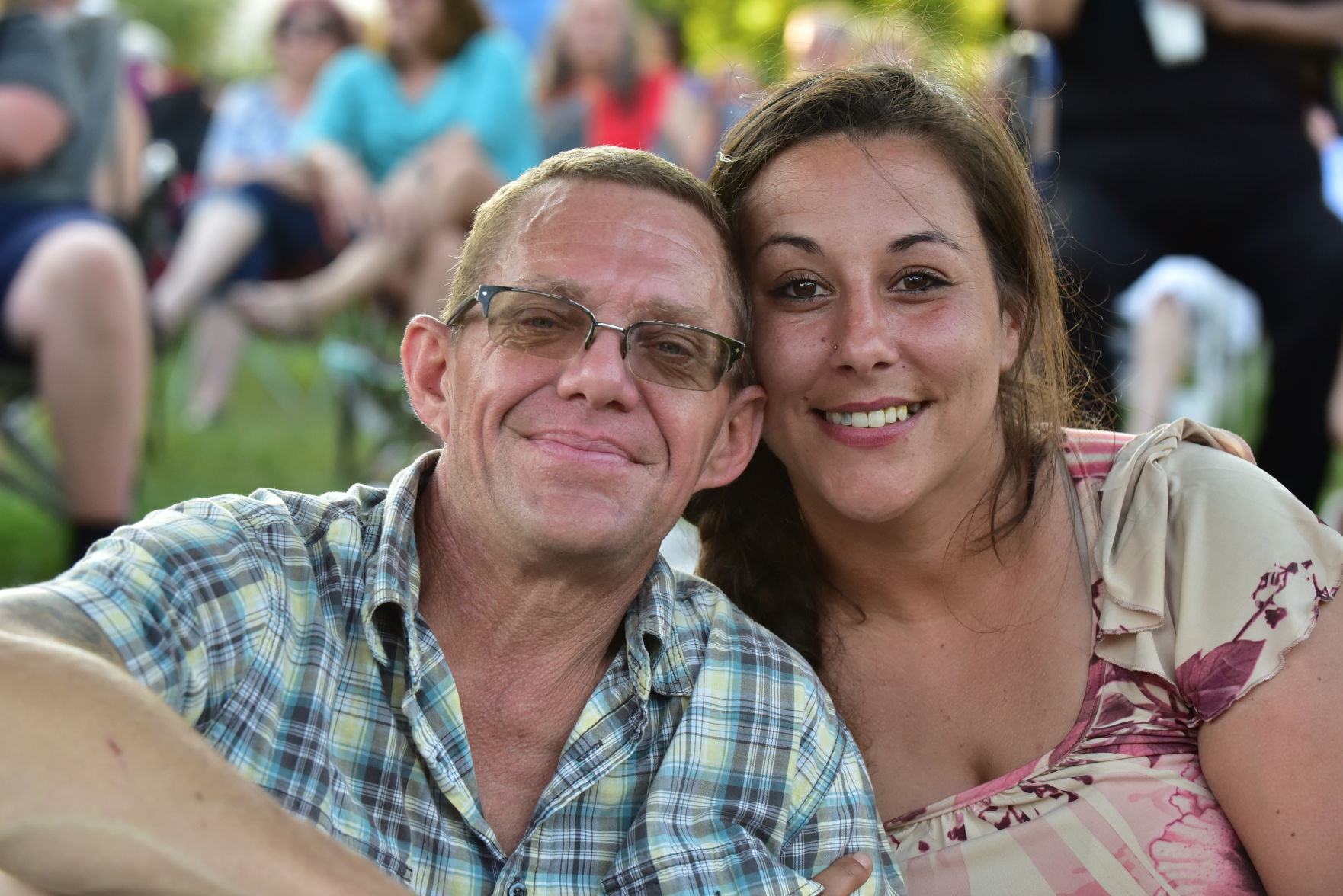 Downtown Motown TGIF 052419 (18).JPG